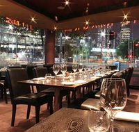 The Nixon Hotel - Accommodation BNB