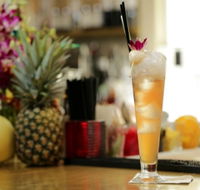 The Toff In Town - Accommodation BNB