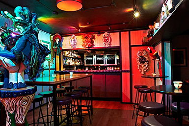 Melbourne VIC Accommodation BNB