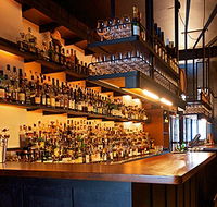 Whisky and Alement - Accommodation BNB