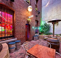 Word - Accommodation BNB