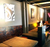 Workshop - Accommodation BNB