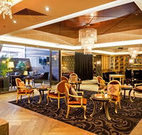 Xiang Club - Accommodation BNB