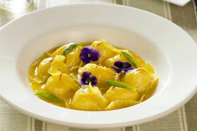 Yak Italian Kitchen & Bar - Accommodation BNB 0