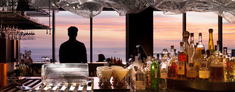 Lui Bar - Accommodation BNB 0