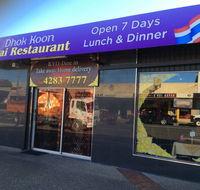 Heywood RSL - Accommodation BNB