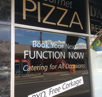 Hopetoun RSL - Accommodation BNB