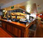 Rupanyup RSL - Accommodation BNB