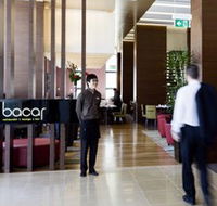 Bacar - Accommodation BNB