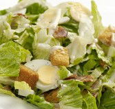 Blacktown RSL Club - Accommodation BNB