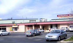 Kooringal Hotel - Accommodation BNB 0