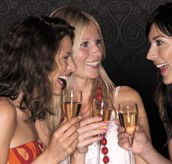 Brighton RSL Club - Accommodation BNB