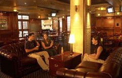 Oxford Falls NSW Accommodation BNB