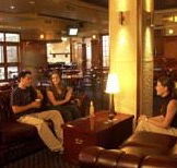 Brookvale Hotel - Accommodation BNB