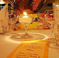 Chatswood RSL Club - Accommodation BNB 0