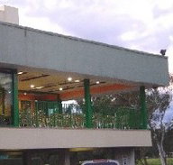 Concord RSL Club - Accommodation BNB