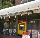 Chittaway Bay Tavern - Accommodation BNB