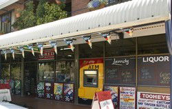 Chittaway Bay Tavern - Accommodation BNB 0