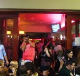 Farmers Home Hotel - Accommodation BNB