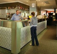 Granville Hotel - Accommodation BNB