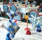 Matraville RSL Club - Accommodation BNB