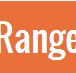The Ranges Inn - Accommodation BNB
