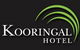 Kooringal Hotel - thumb 1