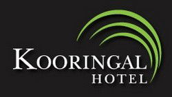 Kooringal Hotel - Accommodation BNB 1