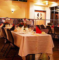 Chatswood RSL Club - Accommodation BNB 1