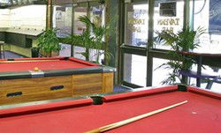 Chittaway Bay Tavern - Accommodation BNB 1