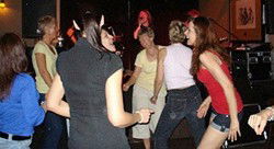 Farmers Home Hotel - Accommodation BNB 1