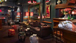 Angel Hotel - Accommodation BNB 1