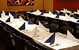 Chatswood RSL Club - thumb 2