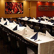 Chatswood RSL Club - Accommodation BNB 2