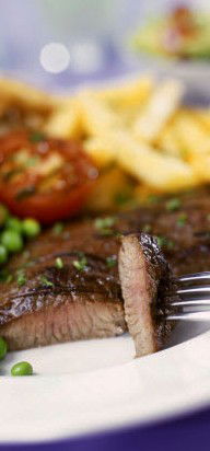 Farmers Home Hotel - Accommodation BNB 2