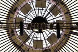 UNSW Roundhouse - Accommodation BNB 2