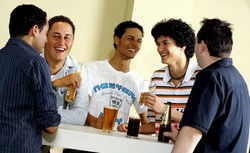 Blacktown RSL Club - Accommodation BNB 3
