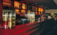 Chatswood RSL Club - thumb 3