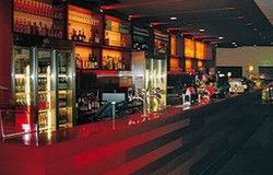 Chatswood RSL Club - Accommodation BNB 3