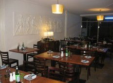 Ella Messa - Accommodation BNB 1
