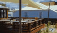 Seagrass Brasserie - Accommodation BNB
