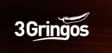 3 Gringo's Mexican Restaurant - Accommodation BNB