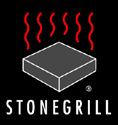 Stone Grill Steakhouse and Seafood - Accommodation BNB