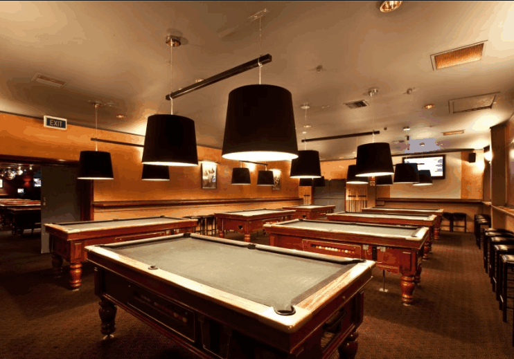 Ainslie ACT Accommodation BNB