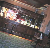 The Palace Hotel - Accommodation BNB