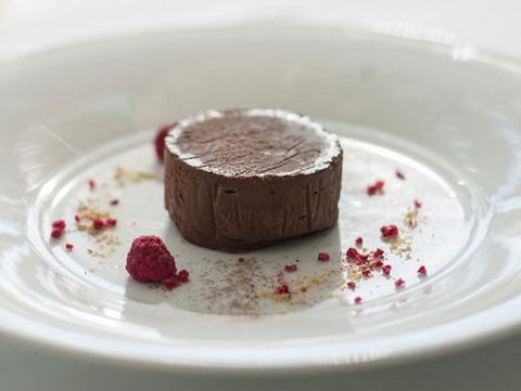 Quadrant - Accommodation BNB 2