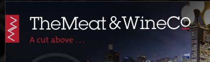 The Meat & Wine Co. Darling Harbour - Accommodation BNB 0