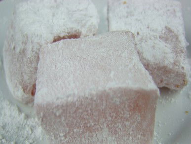 Abdul's Lebanese Restaurant - Accommodation BNB 3