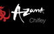 Azuma Japanese Restaurant - thumb 0