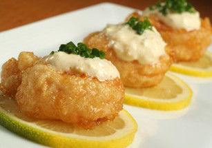 Azuma Japanese Restaurant - Accommodation BNB 4